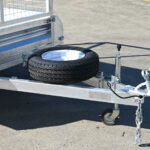 Value Trailer Quality Box Trailer For Sale (10)
