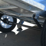 Value Trailer Quality Box Trailer For Sale (11)