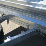 Value Trailer Quality Box Trailer For Sale (7)