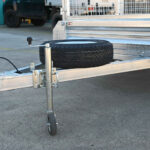 Value Trailer Quality Box Trailer For Sale (9)