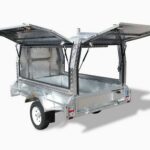 TRAILER-COVER-10-2.jpg