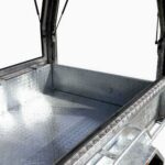 TRAILER-COVER-10-3.jpg