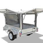 TRAILER-COVER-10-4.jpg