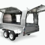 TRAILER-COVER-10-5.jpg
