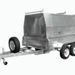 TRAILER-COVER-10-6.jpg