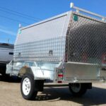 TRAILER-COVER-2-1.jpg