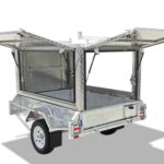 TRAILER-COVER-3-1.jpg