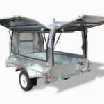 TRAILER-COVER-4-1.jpg