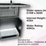 GBB Black - -2