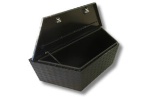 Drawbar Toolbox TDB
