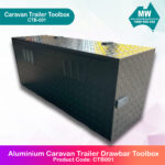 CTB001 -2