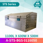 Drawbar Toolbox STS (1)