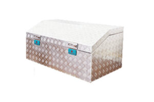 Drawbar Toolbox STS