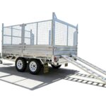 13b01ee7d40c0c17d8fd8b5358a26a46