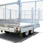 4b09014f4eafc84079343e17e3bf04cc