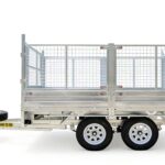 939cf80a8608514a8597d0e4a737e02c