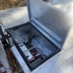 Value Trailer 16.4×6.6 Car Trailer For Sale 5x2M (3500KG ATM) Gallery